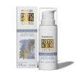 fotoker crema 50ml - protezione solare e danni dna