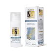 fotoker crema cheratosi atinica con filtri uv pharcos