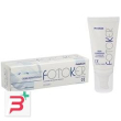 pharcos fotoker crema 50 ml