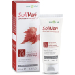 soliven gambe leggere - crema antipesantezza gambe e caviglie 100 ml