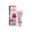 bios line soliven crema gambe 100ml