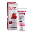 soliven crema gambe leggere 100ml
