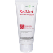 bios line soliven gambe leggere crema 100 ml