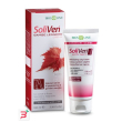 biosline soliven crema 100 ml