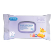 alvita salv cambio pann 72pz