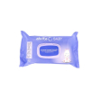 alvita baby salv cambio pann72