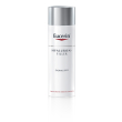 eucerin hyaluron filler spf 15 crema giorno anti-età per pelli normali 50ml