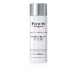 eucerin hyaluron filler giorno pelli da normali a miste 50ml