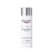 eucerin hyal filler gg 50ml viso