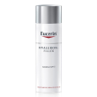 eucerin hyaluron filler rigenerante giorno pelli normali e miste