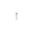 eucerin hyaluron-fill p nor/mi