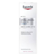 eucerin hyaluron-fill p nor/mi