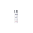 eucerin hyaluron filler crema giorno per pelli normali e miste 50 ml