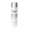 eucerin hyaluron filler - +3x effect crema giorno pelle normale e mista, 50ml