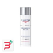 eucerin hyaluron filler crema pelli normali miste 50 ml