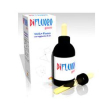 difluoro gocce 15 ml - integratore dietetico