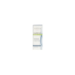 kuperos crema - trattamento per pelli a tendenza couperosica 50 ml