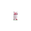 kuperos crema 50ml