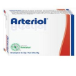 arteriol 20cpr