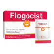 flogocist 10 bustine