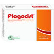 flogocist integratore 10 bustine