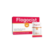 flogocist 10bust