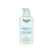 aquaporin active detergente rinfrescante 400 ml - eucerin