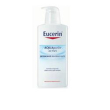 eucerin aquaporin active detergente corpo 400 ml