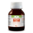 acai mix 470 60 capsule 28,2 g