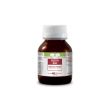 olivo 580 - integratore per la circolazione e la pressione arteriosa 60 capsule