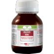 olivo 580 60 capsule - integratore alimentare
