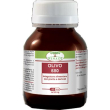 renaco olivo 580 integratore 60 capsule