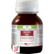 olivo 580 60 capsule