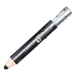 crayon lumiere perle noir