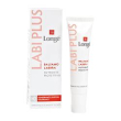 longe' labi plus balsamo 15ml