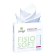 longe' fisio soft struc microf