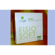 longe' panno struccante fisio soft