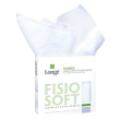 longe' fisio soft panno microf