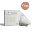 longe fisio soft guanto microfibra corpo