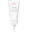 avene denseal crema 100 ml
