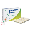 pumilene gola balsamica 24 pastiglie