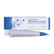 newfadem zinco ossido 10% unguento 30 g