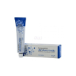 zinco ossido 10% unguento 30g