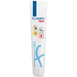floderm fast emol corpo 20ml