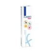 floderm crema 50ml indicata in tutte le disreattivit cutaneedermatite, dermatite atopica, dermatite