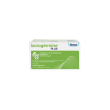 lactogermine plus ferm 10fl