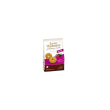 le veneziane biscotti frut bos