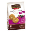 le veneziane biscotti frut bos