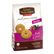 le veneziane biscotti frutti di bosco 250 g g