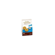 le veneziane biscotti cocco